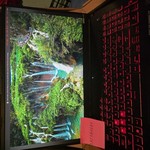 Mint Asus TUF Gaming F17 - 1 TB, 16 GB, Intel Core i7