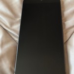 Fair Google Pixel 9 - Verizon, 128 GB, Obsidian, 12 GB, G2YBB
