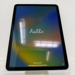 Mint Apple iPad Air (4th Gen) - Unlocked, 64 GB, Green, A2324