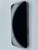 Good Apple iPhone 12 Pro - T-Mobile, Graphite, 128 GB, A2341