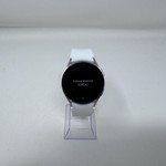 Good Samsung Galaxy Watch6 - Wi-Fi, Silver, 40mm