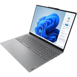 Yoga Pro 9 for sale