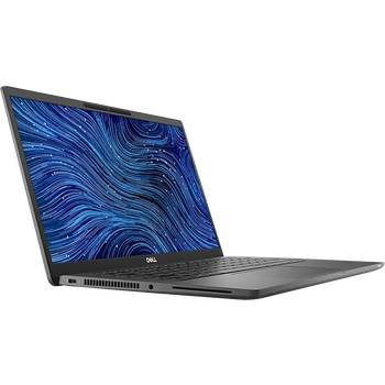 Dell Latitude 7420 2-in-1