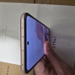 Good Motorola Razr (2025) - Unlocked, Pink, 256 GB, 8 GB