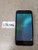 Fair Apple iPhone SE 3rd Gen 2022 - Unlocked, Midnight, 64 GB, A2595