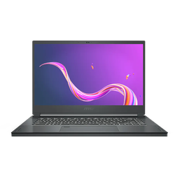 MSI Creator 15