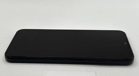 Mint
													Samsung Galaxy A14 5G - Straight Talk, Black, 64 GB, 4 GB, photo 3 of 6