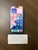 Mint Apple iPhone 16 - Unlocked, Ultramarine, 128 GB, A3081