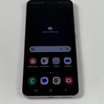 Mint Samsung Galaxy S23 - Verizon, 128 GB, Lavender, 8 GB, SM-S911U