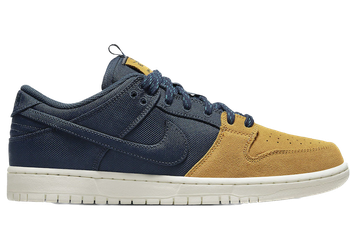 Nike SB Dunk Low Pro PRM 90s Backpack for sale