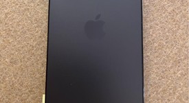 Good
													Apple iPhone 14 Pro - Unlocked, Black, 128 GB, A2650, photo 2 of 6