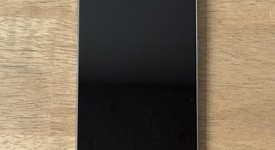 Good
													Apple iPhone 16 Pro - Unlocked, Natural, 128 GB, A3083, photo 3 of 11