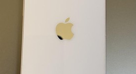 Good
													Apple iPhone 14 - Unlocked, Purple, 128 GB, A2649, photo 4 of 11