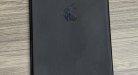 Mint
													Apple iPhone 11 - T-Mobile, Black, 64 GB, A2111, photo 3 of 7