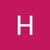 Seller: Horyong P.
