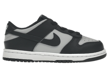 Nike Dunk Low Georgetown (TD) for sale