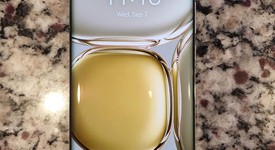 Mint
													Huawei P50 Pro - Unlocked Non-US, Gold, 256 GB, 8 GB, photo 3 of 8