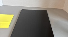 Good
													Samsung Galaxy Tab A7 Lite - Verizon, Gray, 32 GB, 3 GB, SM-T227U, photo 2 of 4