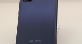 Mint
													Samsung Galaxy S20 FE 5G - AT&T, Cloud Navy, 128 GB, 6 GB, SM-G781U, photo 5 of 7