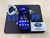 Good Google Pixel 9 - Unlocked, Obsidian, 128 GB, 12 GB, G2YBB