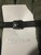 Good Apple Watch SE 1st Gen 40mm - Verizon, Gray, A2353 - Cellular, Aluminum