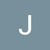 Seller: John G.