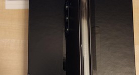 Mint
													Samsung Galaxy Z Fold5 - Unlocked, Black, 512 GB, 12 GB, SM-F946U1, photo 5 of 10