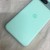 Good Google Pixel 8 - Unlocked, Mint, 128 GB, 8 GB, GKWS6, mmWave 5G