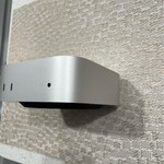 Mint Mac Mini 2024 - 256 GB, 16 GB, Apple M4