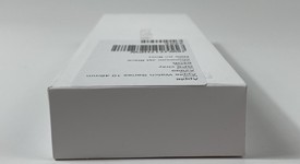 New
													Apple Watch Series 10 46mm - Black, A2999 - GPS, Aluminum, photo 4 of 6