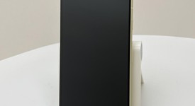 Mint
													Google Pixel 7 - Unlocked, Lemongrass, 128 GB, 8 GB, GVU6C, Sub-6 5G, photo 2 of 6