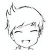 Ryan W