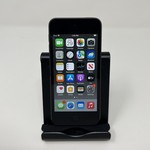 Good Apple iPod Touch 7th Gen - Wi-Fi, 32 GB, Gray