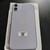 Mint Apple iPhone 11 - Unlocked, Purple, 64 GB, A2111