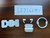 Used Apple AirPods Pro 2nd Gen - Lightning