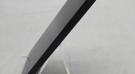 Good
													Apple iPhone 12 - T-Mobile, Black, 64 GB, A2172, photo 5 of 8