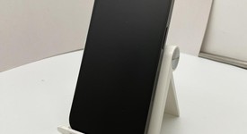 Fair
													Apple iPhone 14 Pro - Unlocked, Black, 128 GB, A2650, photo 2 of 8