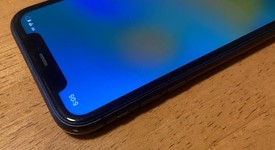 Fair
													Apple iPhone 11 - T-Mobile, Black, 64 GB, A2111, photo 3 of 12