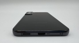 Mint
													Samsung Galaxy S22 Plus - T-Mobile, Black, 256 GB, 8 GB, SM-S906U, photo 4 of 8