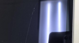 Good
													Apple iPad Pro 11" 2nd Gen 2020 - Unlocked, Gray, 128 GB, A2068, photo 2 of 12