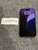 Good Apple iPhone 15 Pro - AT&T, Natural, 128 GB, A2848