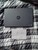 Good HP Chromebook 14A G5 - AMD, 32 GB, 4 GB