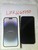 Mint Apple iPhone 14 Pro Max - Unlocked, Black, 128 GB, A2651