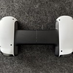 Good Backbone One Controller - Lightning (iPhone), PlayStation