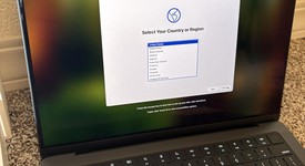 Mint
													MacBook Pro 2024 - 14" - Apple M4, Space Black, 512 GB, 16 GB, photo 2 of 7