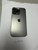 Mint Apple iPhone 13 Pro - Unlocked, Graphite, 128 GB, A2483