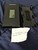 Mint Samsung Galaxy S23 Ultra - Xfinity, Green, 256 GB, 8 GB, SM-S918U