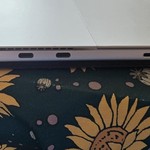 Good Microsoft Surface Pro 8 - 128 GB, Platinum, 8 GB, Intel Core i5
