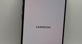 Mint
													Apple iPhone 15 Pro Max - Unlocked, Black, 256 GB, A2849, photo 6 of 6