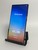 Good Samsung Galaxy S22 Ultra - Unlocked Non-US, Burgundy, 256 GB, 12 GB, SM-S908E